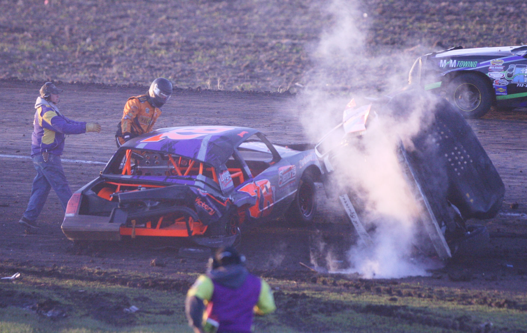 I-35 Speedway, April 26 (31).JPG